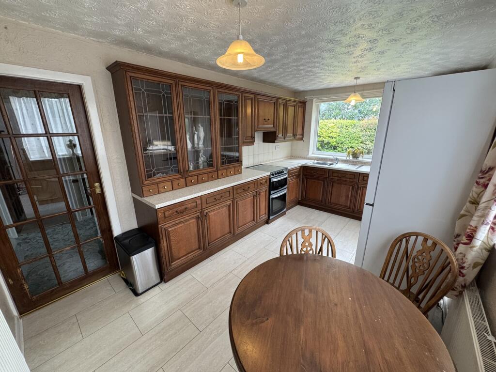 Additional image 6 of Castlecroft Avenue, Blackrod, Bolton, BL6