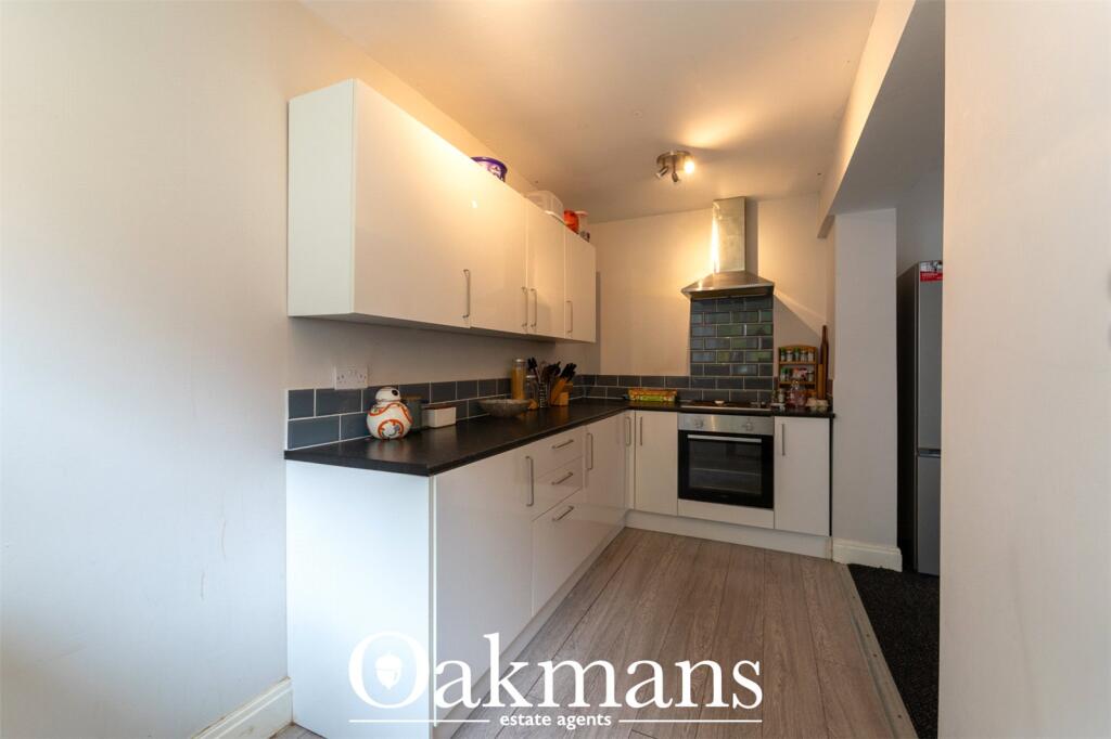 Additional image 12 of Reservoir Road, Selly Oak, Birmingham, B29