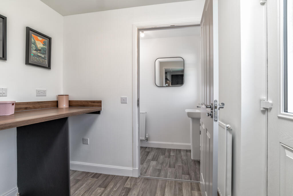 Additional image 5 of Cuthbertson Walk
Bucksburn
Aberdeen
AB21 9HG