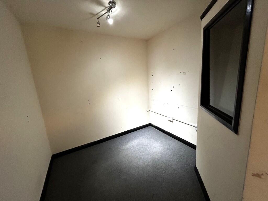 Additional image 15 of Anchor Crescent, Birmingham, B18