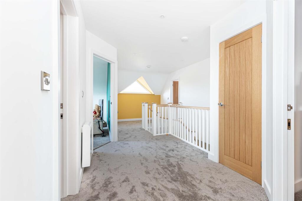 Additional image 7 of Broadway, Southbourne, Bournemouth