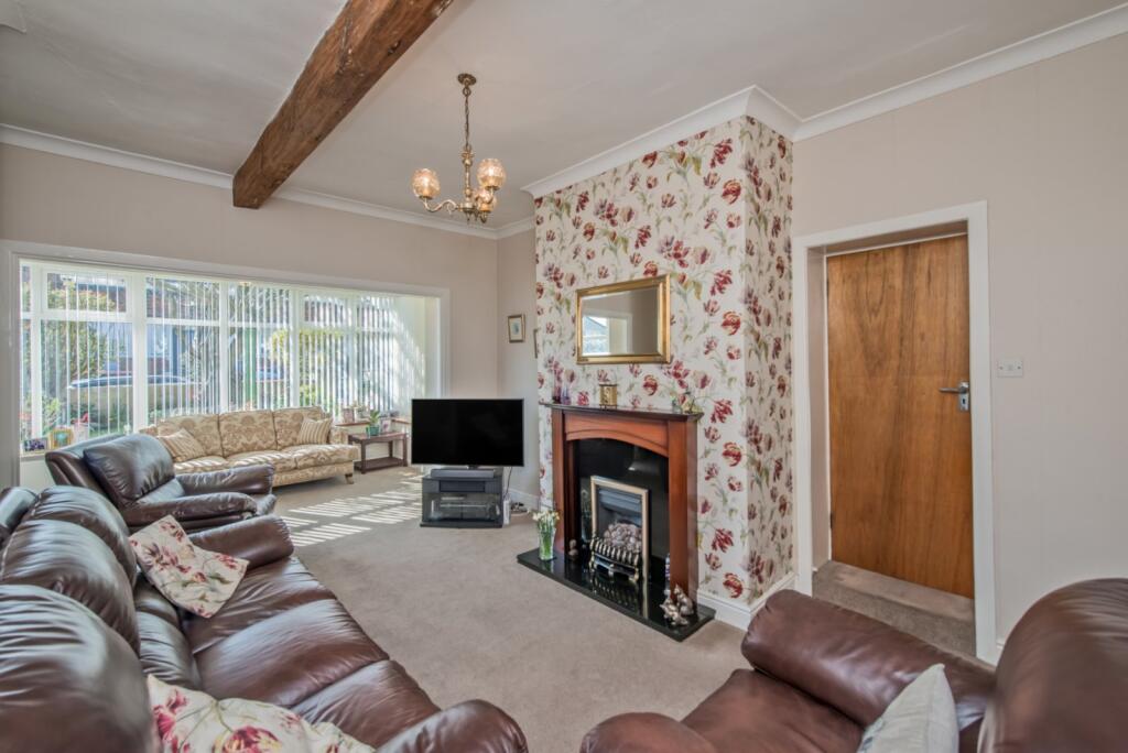 Additional image 3 of Mortimer Street, Cleckheaton, West Yorkshire, BD19