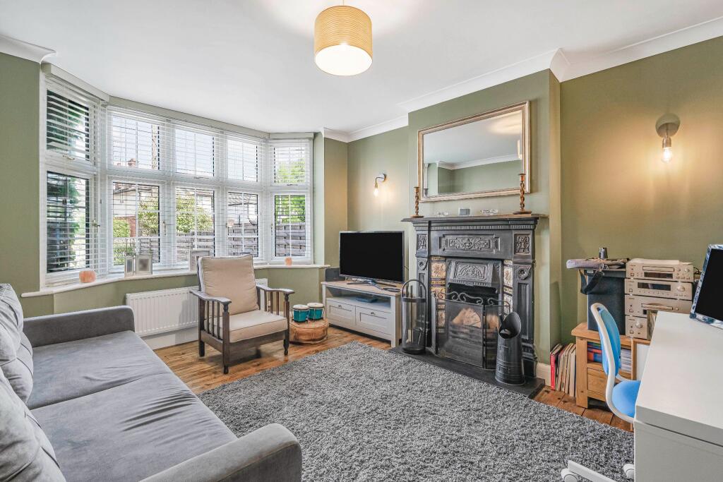 Additional image 25 of Holloways Lane, Welham Green, AL9