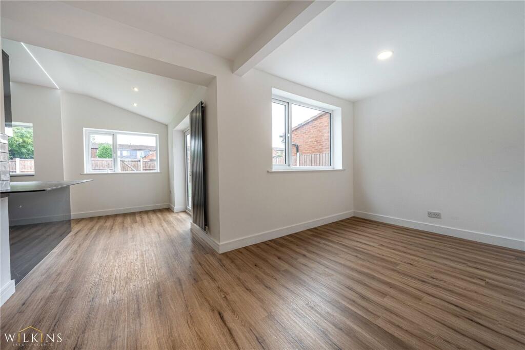 Additional image 7 of Wilnecote Lane, Tamworth, Staffordshire, B77