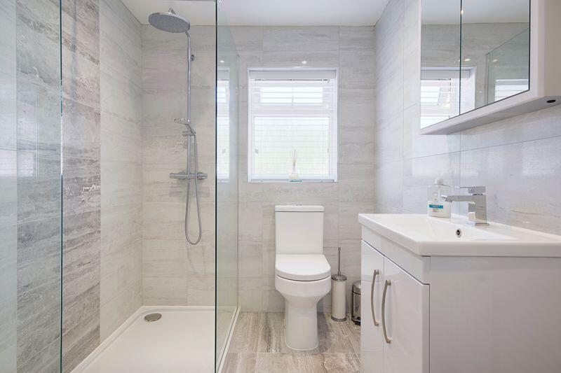 Additional image 18 of Ferry Road, Hengistbury Head