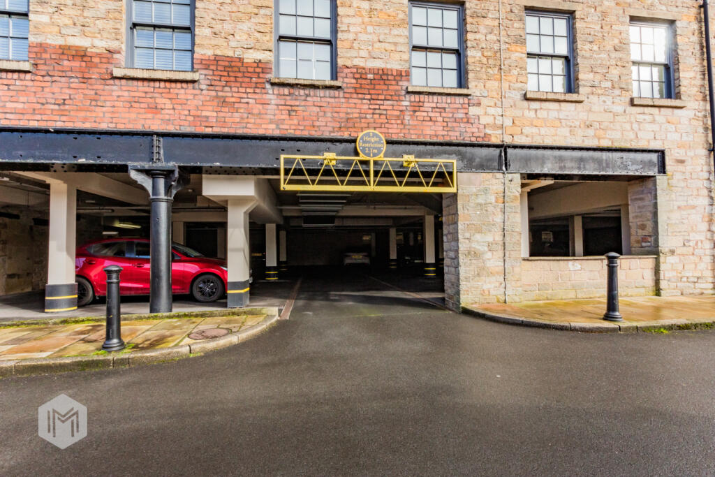 Additional image 13 of Kiers Court, Horwich, Bolton, Greater Manchester, BL6 6TN