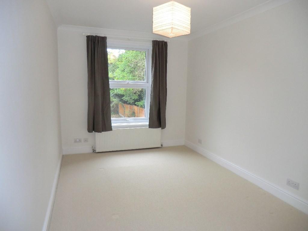 Additional image 9 of Prospect Road, St. Albans, Hertfordshire, AL1 2AT