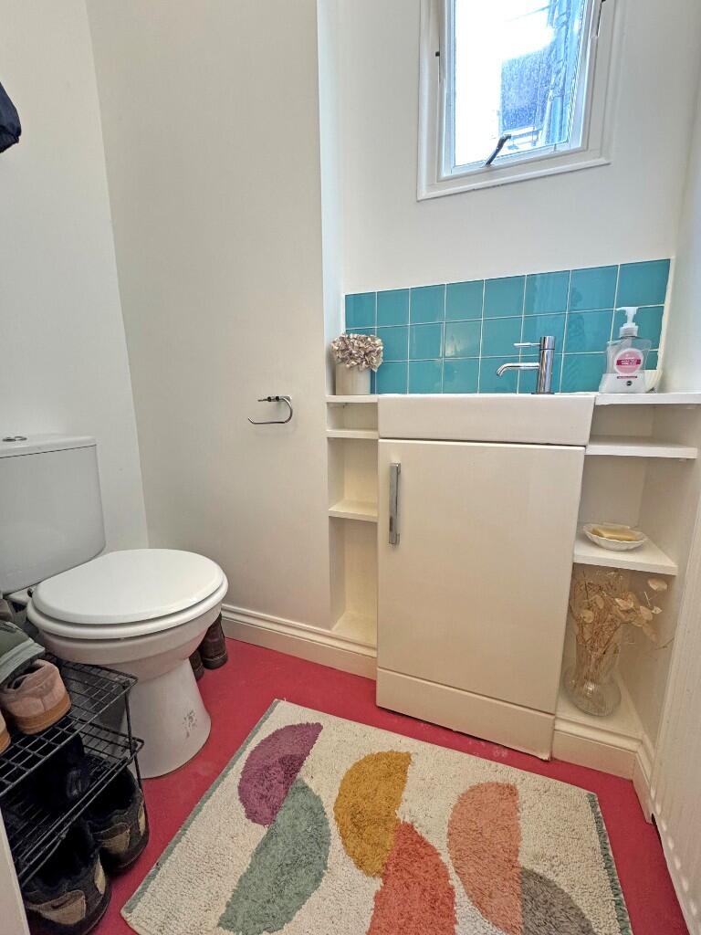 Additional image 11 of Ditchling Rise, BN1