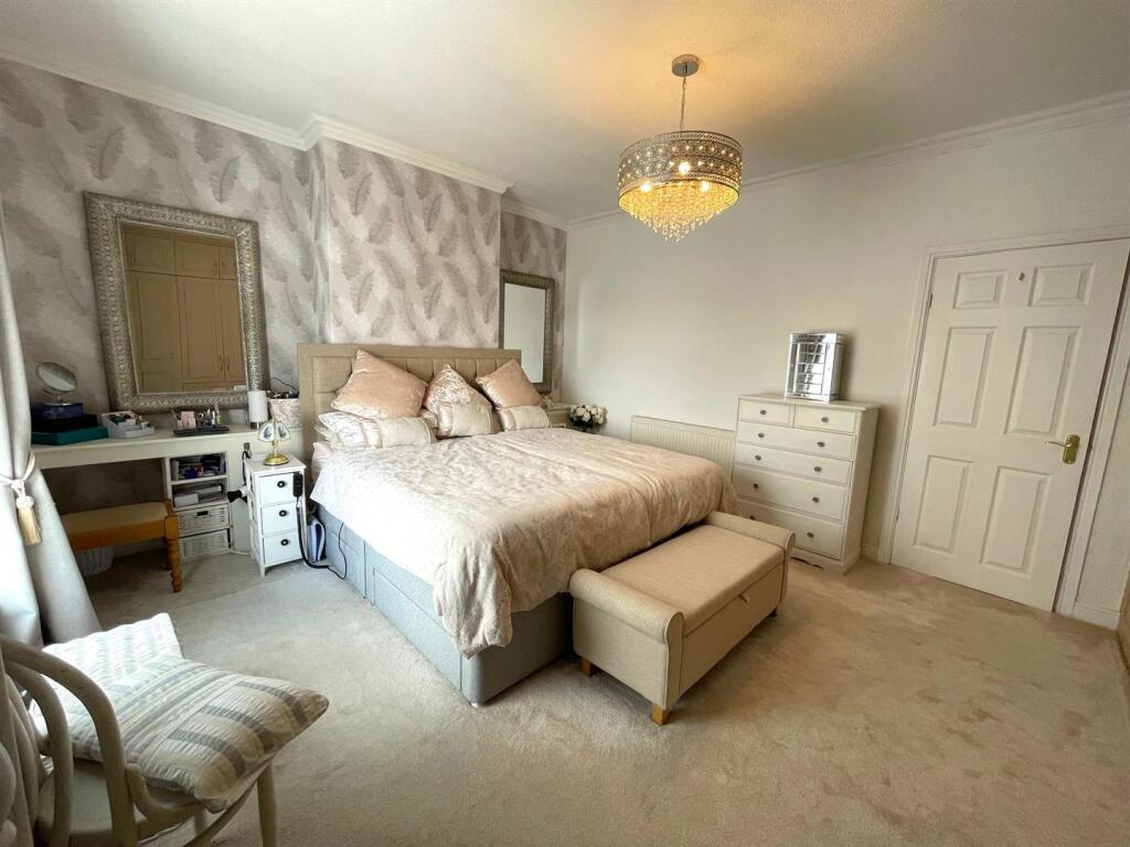 Additional image 13 of Mill Street, Westhoughton, Bolton