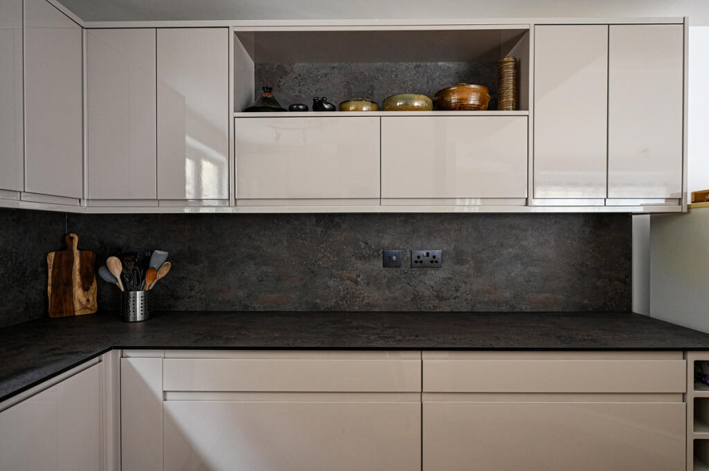 Additional image 4 of Upper East Hayes, Bath, BA1