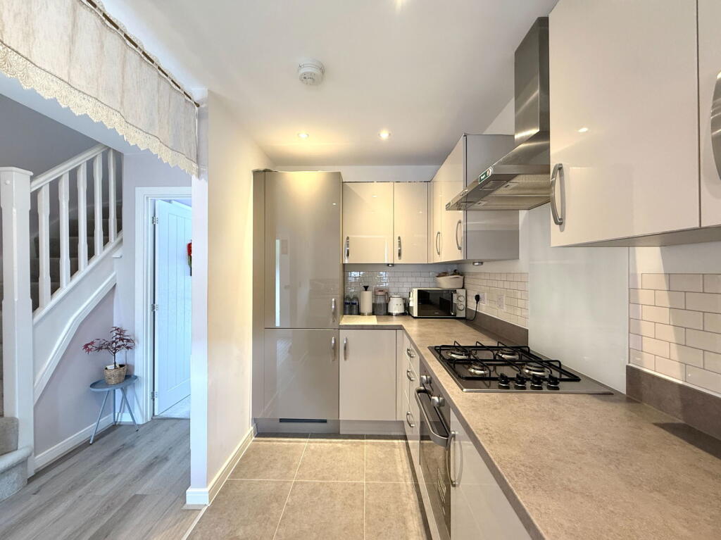 Additional image 3 of Lucas Boulevard, Shirley