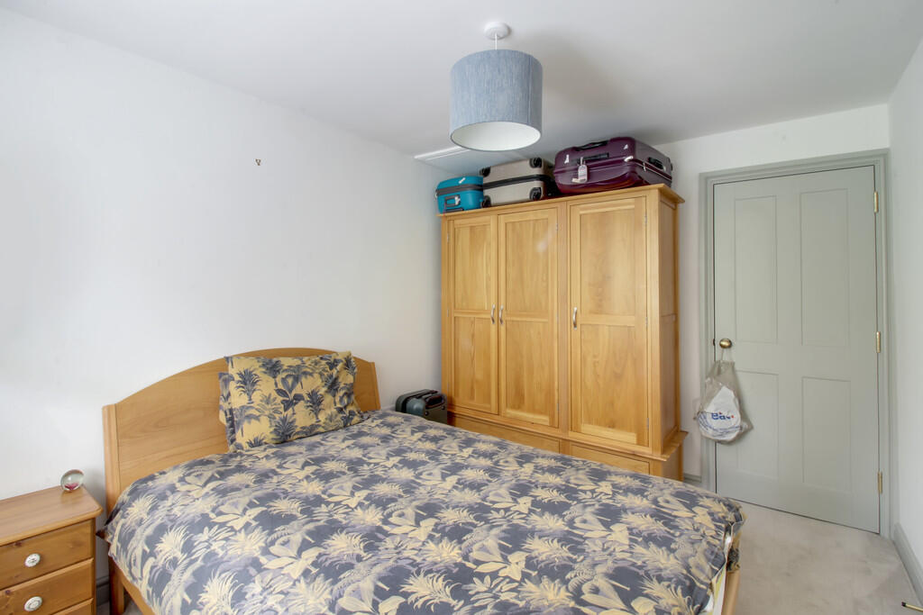 Additional image 14 of Weston Mews, Manor Road