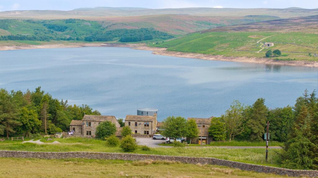 Additional image 7 of Grimwith, Hebden, Skipton, North Yorkshire, BD23