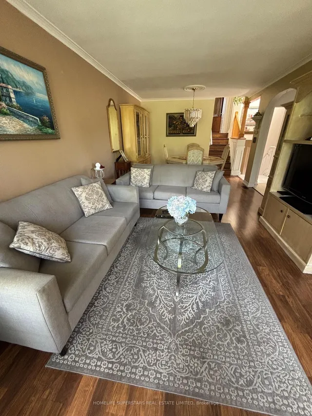 Additional image 5 of 69 Thistle Down Blvd