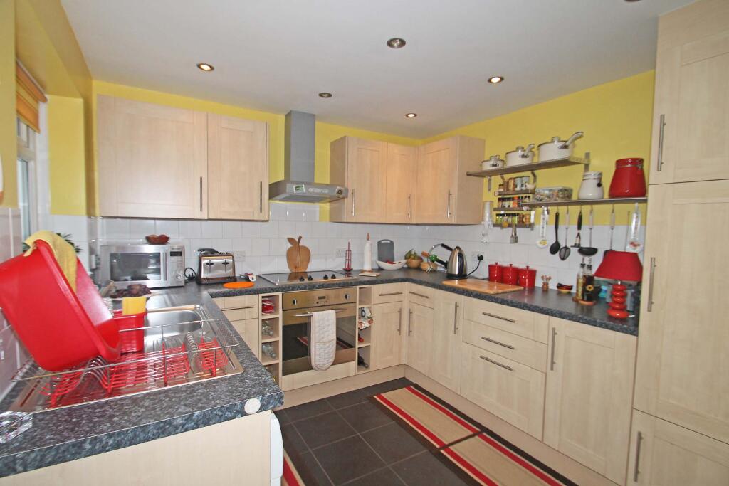 Additional image 9 of Cowper Street, Skipton, BD23