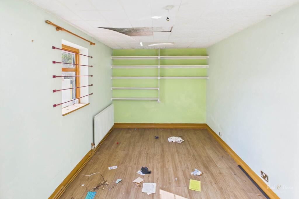 Additional image 6 of Pevensey Road, Eastbourne