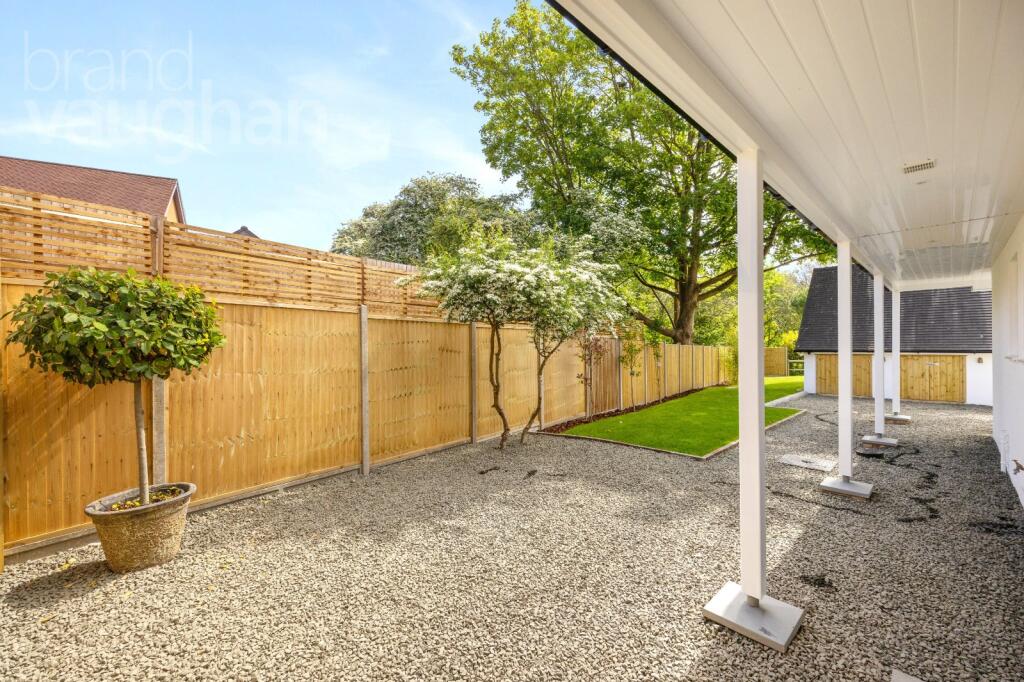 Additional image 28 of The Vale, Ovingdean, Brighton, East Sussex, BN2