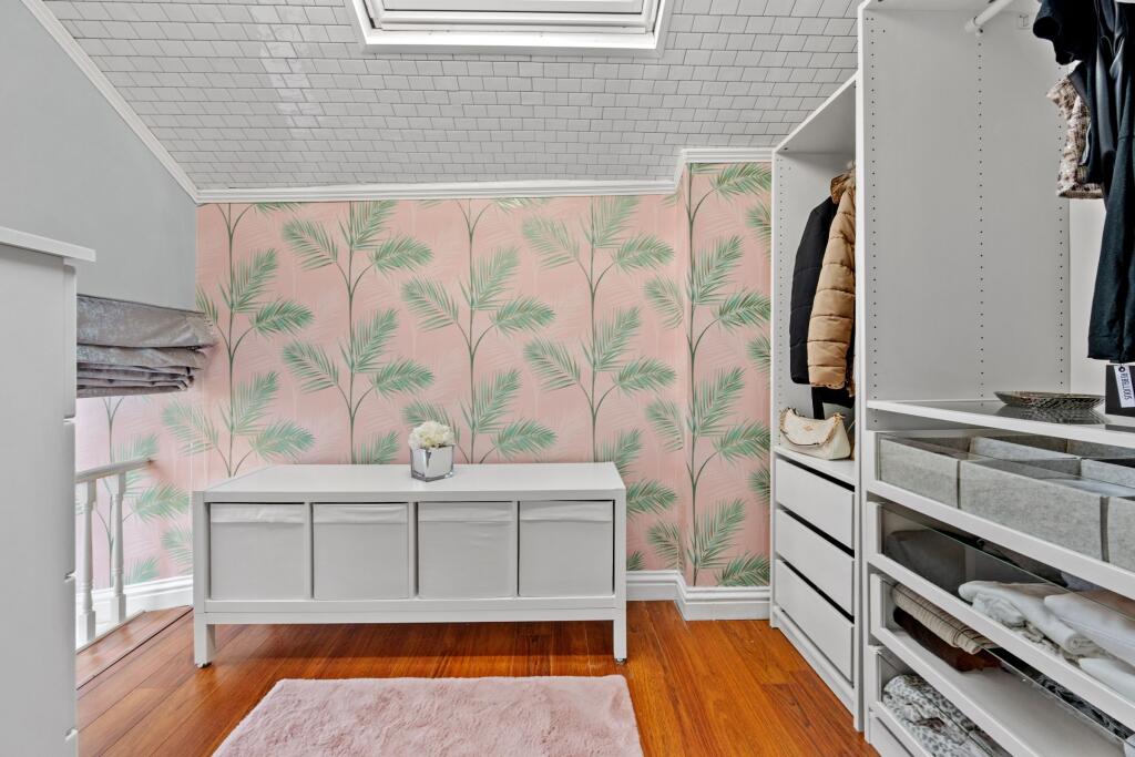 Additional image 23 of Two Brooks Lane, Hawkshaw