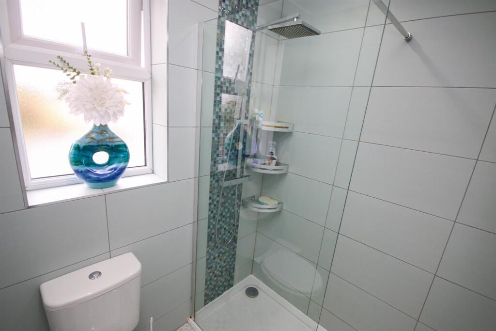 Additional image 22 of Bolton Road, Kearsley, Bolton