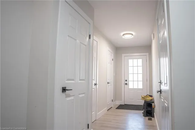 Additional image 8 of 511 Northbrook Pl