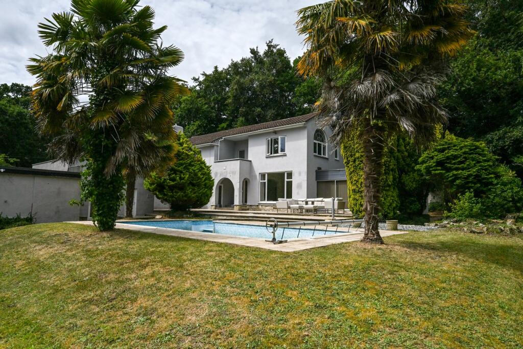 Additional image 11 of Hurn Road, Ringwood, BH24