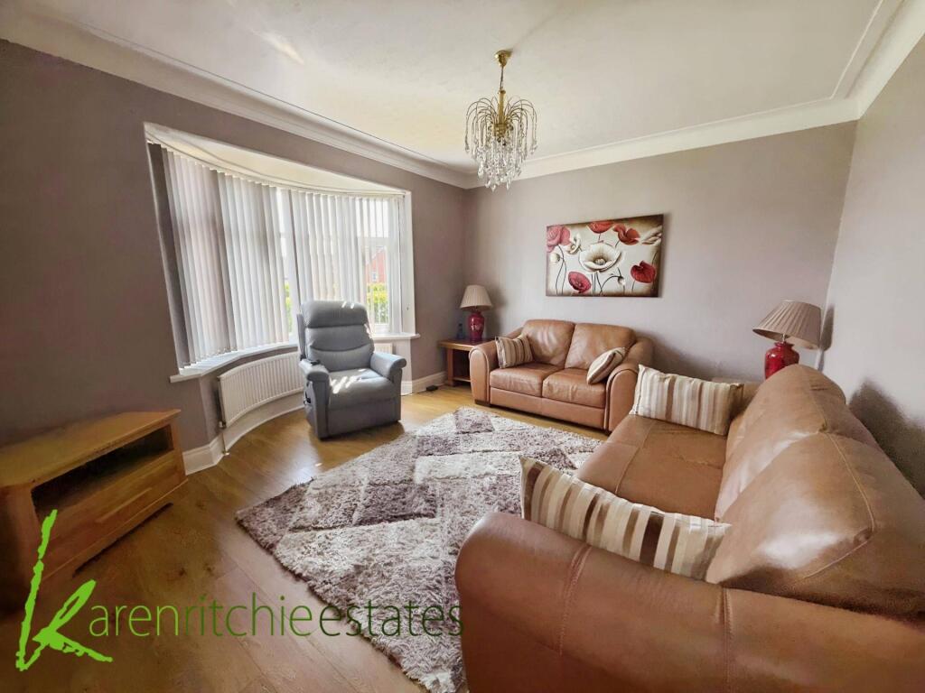 Additional image 22 of Highfield Road, Bolton