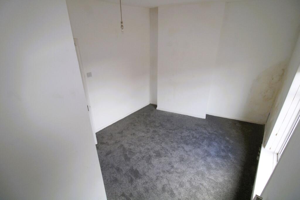 Additional image 12 of Clarence Street, Farnworth, Bolton, Greater Manchester, BL4 7RF