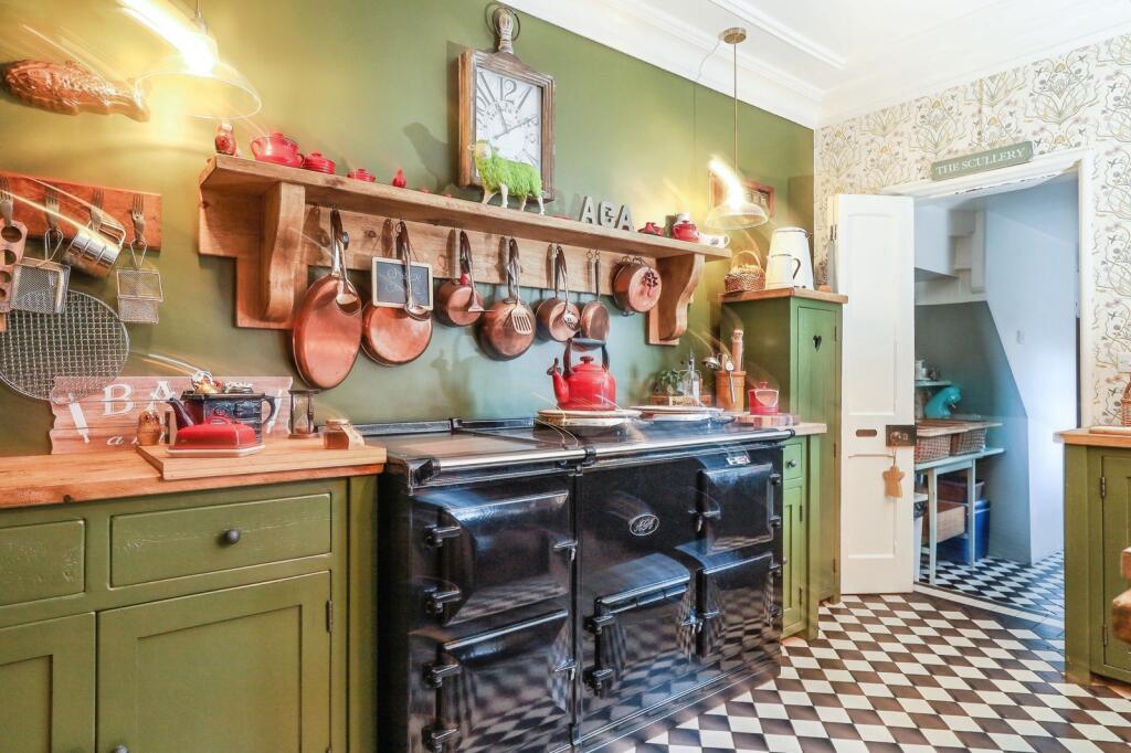 Additional image 11 of Coventry Road, Coleshill, Birmingham, B46