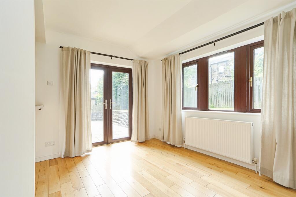 Additional image 8 of Ghyll Drive, Haworth, Keighley