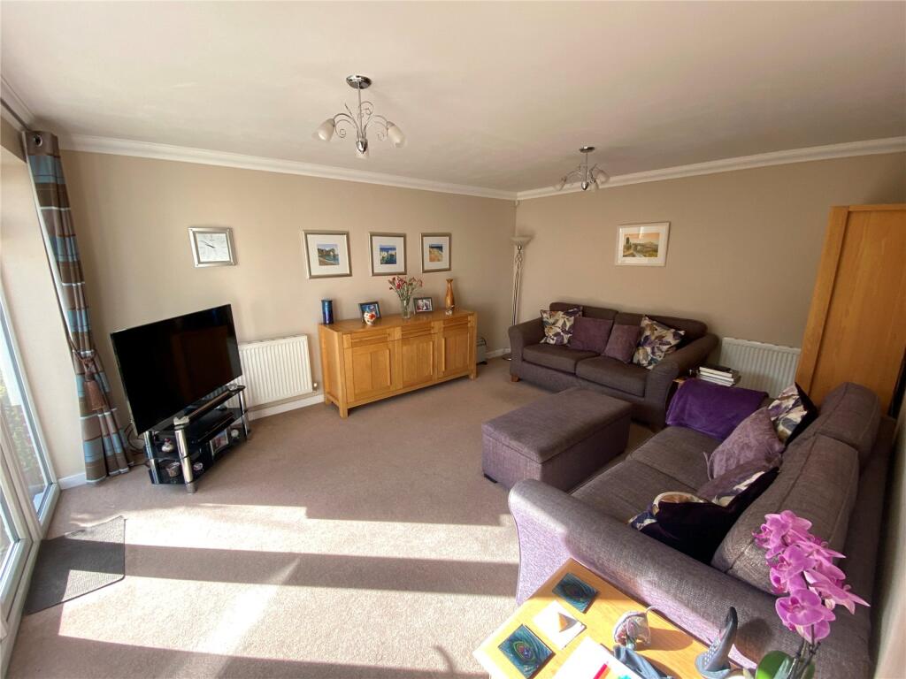 Additional image 2 of Markham Avenue, Northbourne, Bournemouth, Dorset, BH10