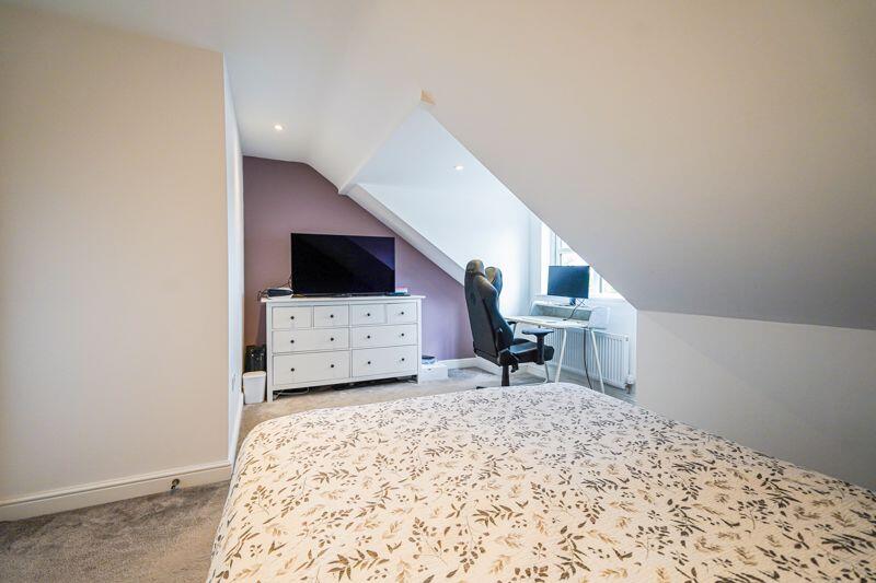 Additional image 27 of Hutton Hall Drive, Bradford, BD2 2AP