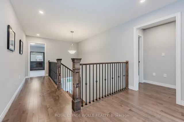 Additional image 31 of 55 Spachman St