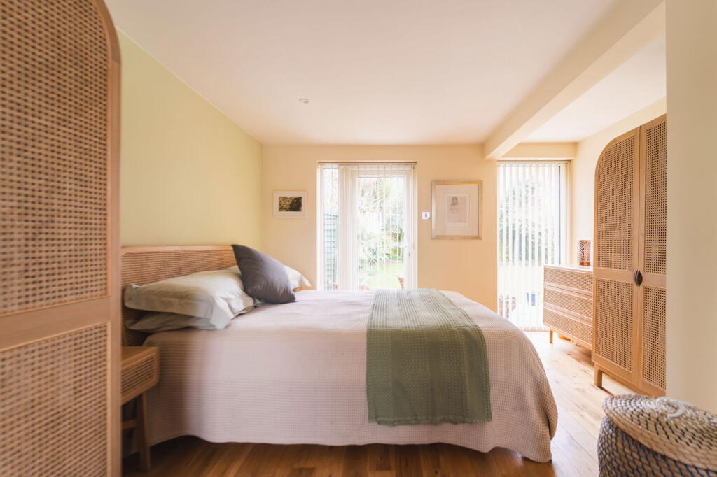 Additional image 17 of Selfridge Avenue, Southbourne, Bournemouth BH6 4NB