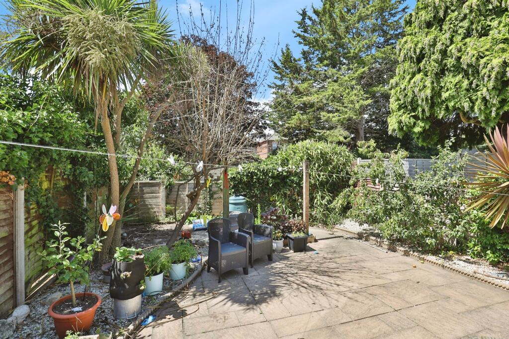 Additional image 3 of Bingham Road, Bournemouth