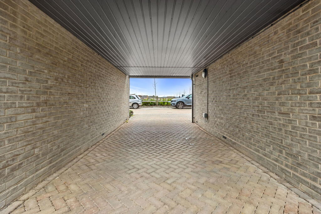 Additional image 22 of Genovesa Way, Eastbourne, BN23 5BS