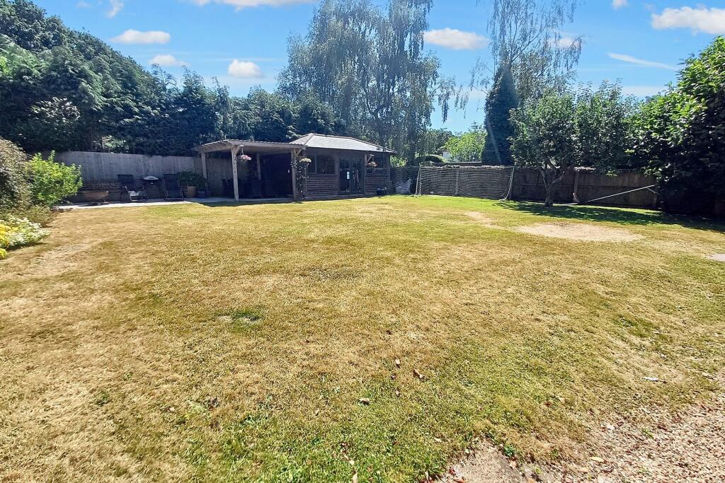 Additional image 22 of Verwood