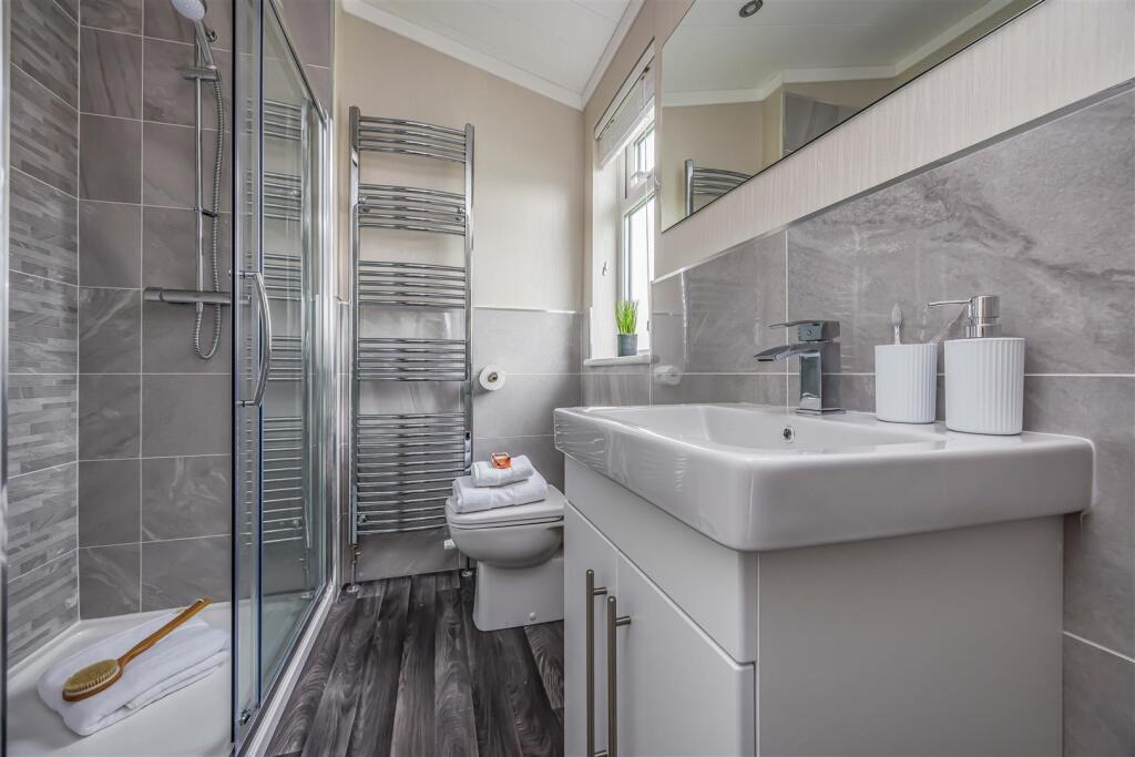 Additional image 18 of Littlehampton Marina, Ferry Road, Climping, Littlehampton