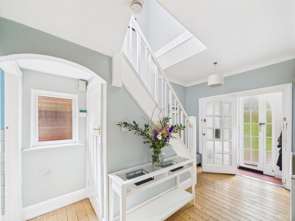 Additional image 5 of Harpers Lane, Bolton, BL1