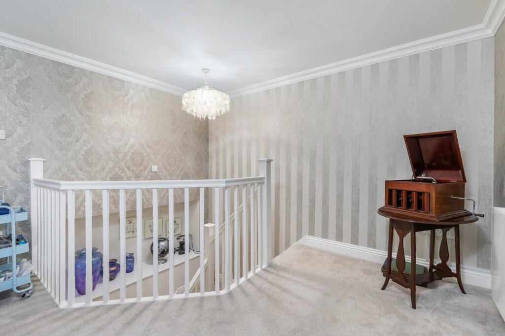 Additional image 18 of Eshton, Skipton, North Yorkshire, BD23