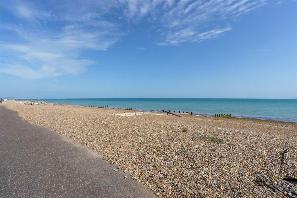 Additional image 24 of Warnes, Worthing, West Sussex, BN11