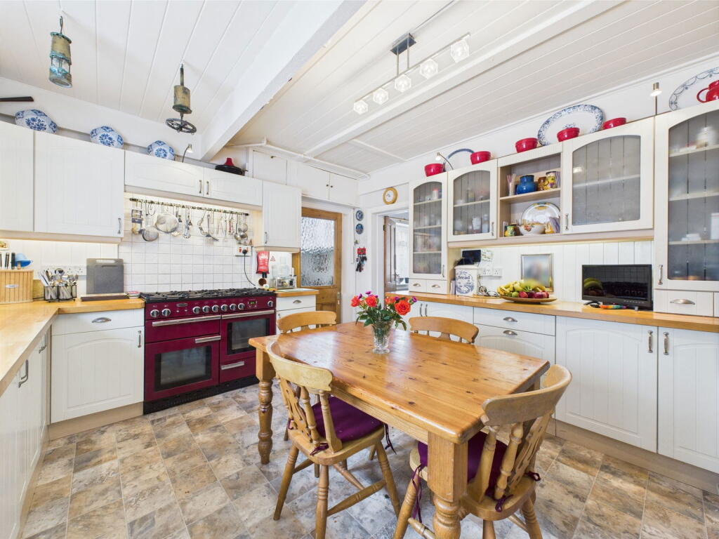 Additional image 10 of Lansdowne Road, Worthing, BN11