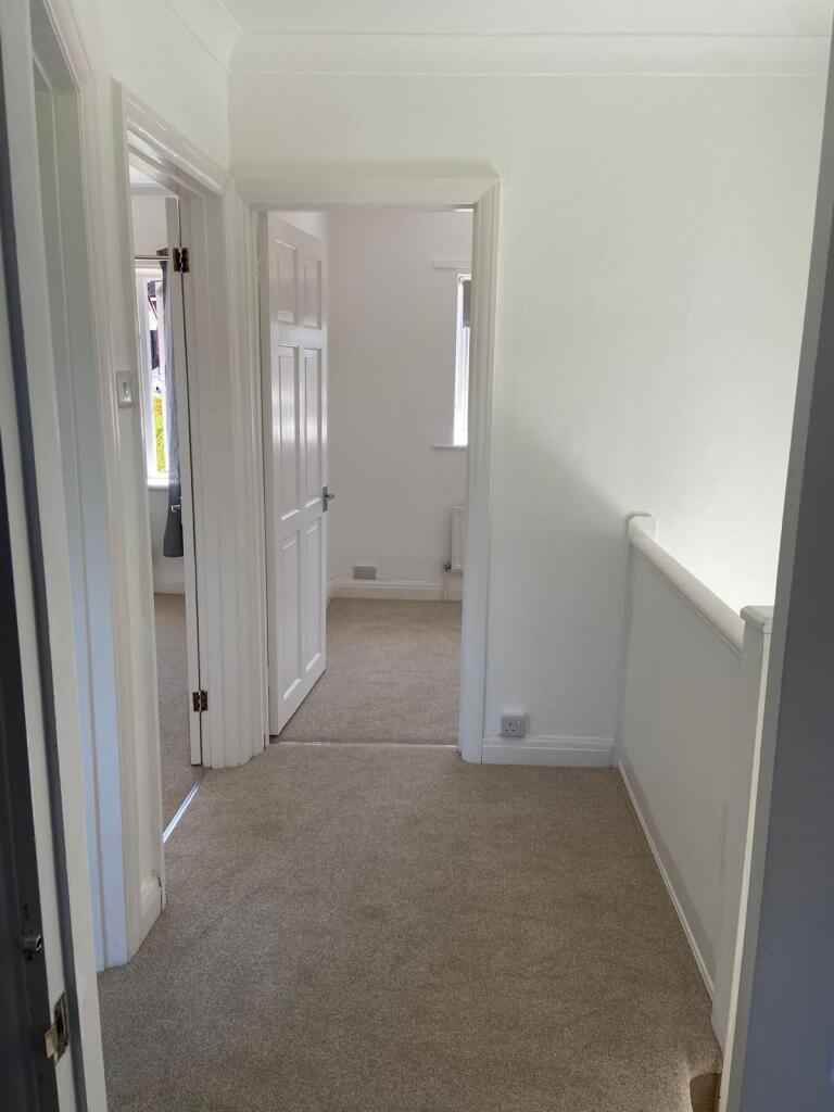 Additional image 7 of Bevendean Crescent, Brighton, East Sussex, BN2