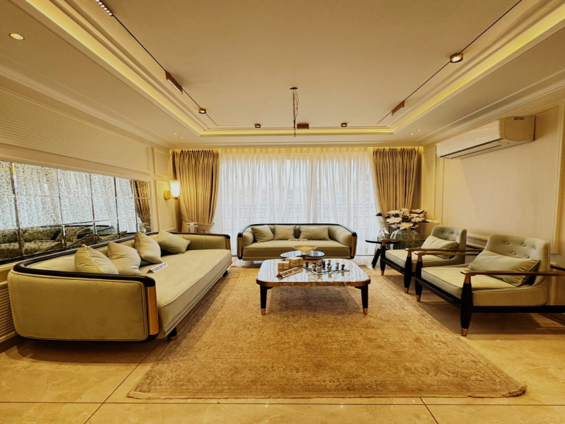 Property image for Nagla, Zirakpur