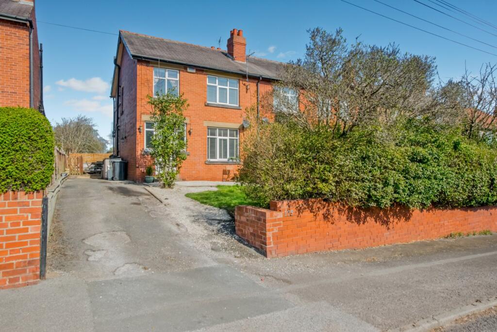 Additional image 15 of Church Lane, Gomersal, Cleckheaton, BD19