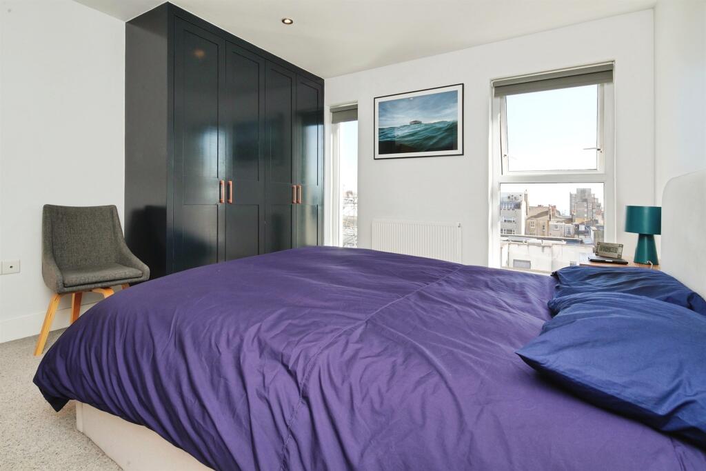 Additional image 10 of Stone Street, Brighton