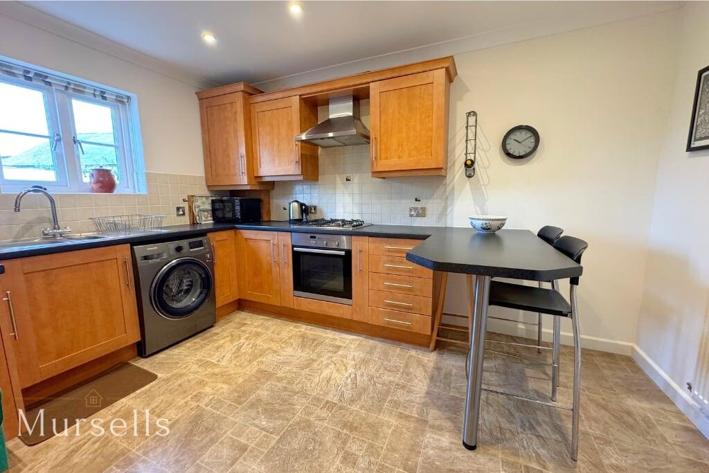 Additional image 6 of Wareham Road, Lytchett Matravers, Poole, BH16