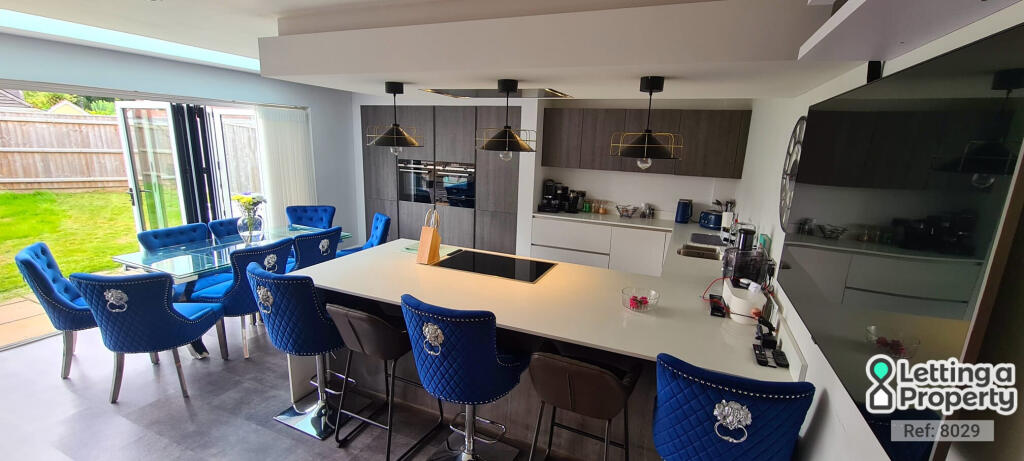 Additional image 26 of Gravel Hill, Wimborne, Dorset, BH21 1RR