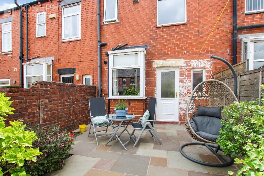 Additional image 9 of Sapling Road, Bolton, Greater Manchester, BL3