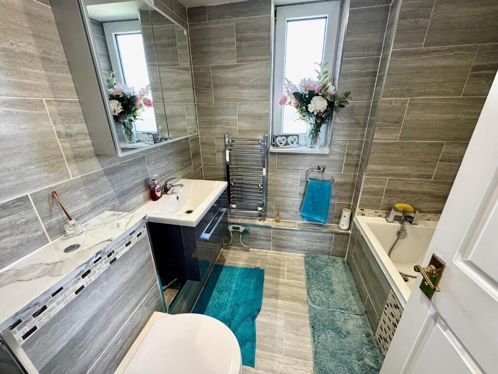 Additional image 14 of Manor Road, Bournemouth, Dorset, BH1