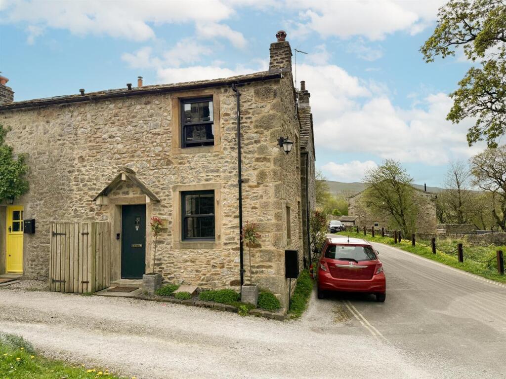 Additional image 14 of Linton, Skipton